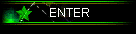 ENTER